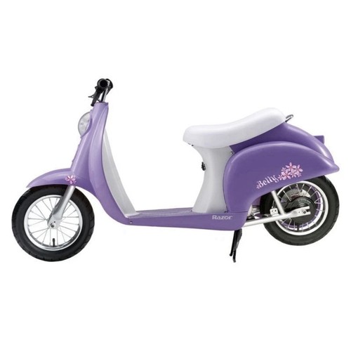 Razor pocket mod betty - pocket,